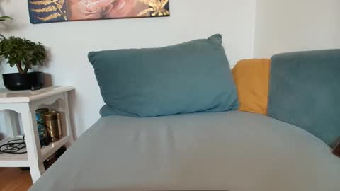 Sweet Dyzy online show from 16, 4, 2026