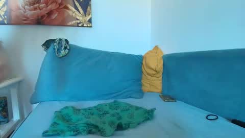 Snapshot of sweetdyzy chatting on 27, 5, 2026 Sweet Dyzy online show from 27, 5, 2026