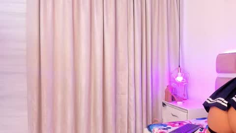 Coraline online show from 27, 11, 2025