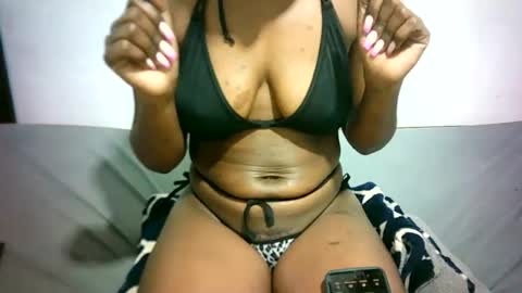 Snapshot of sweetebony_50 chatting on 23, 6, 2026 sweetebony_50 online show from 23, 6, 2026