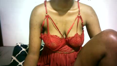 Snapshot of sweetebony_50 chatting on 8, 7, 2026 sweetebony_50 online show from 8, 7, 2026