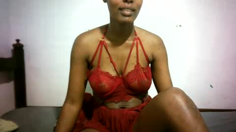 Snapshot of sweetebony_50 chatting on 9, 7, 2026 sweetebony_50 online show from 9, 7, 2026