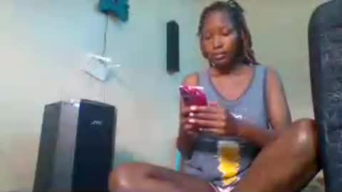 Snapshot of sweetebony_50 chatting on 21, 7, 2026 sweetebony_50 online show from 21, 7, 2026