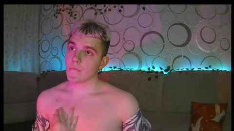 Justin online show from 29, 3, 2026