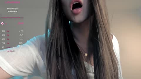 Bella online show from 27, 12, 2024