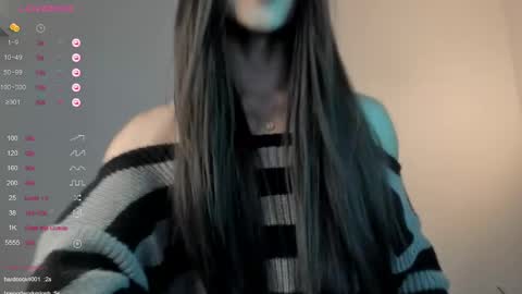 Bella online show from 11, 2, 2025