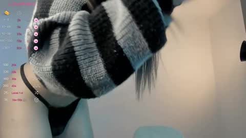 Bella online show from 25, 2, 2025