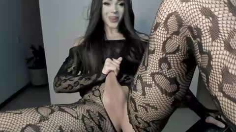 Snapshot of sweetest_bella chatting on 26, 4, 2026 Bella online show from 26, 4, 2026