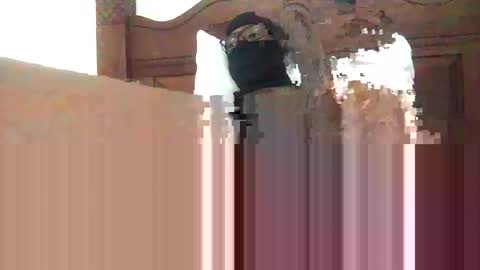 Snapshot of sweetest_dic chatting on 17, 11, 2025 Sweetest Dic online show from 17, 11, 2025