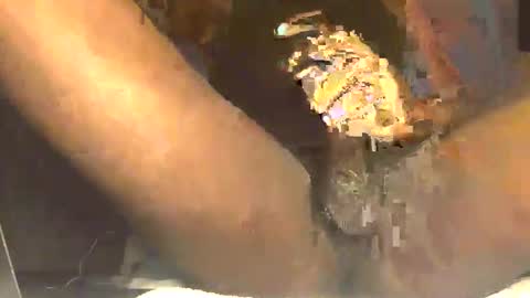 Snapshot of sweetest_dic chatting on 22, 12, 2025 Sweetest Dic online show from 22, 12, 2025