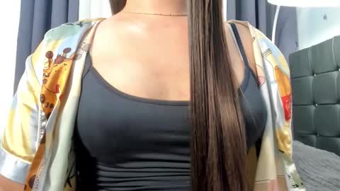 sweetest_one4 online show from 25, 11, 2025