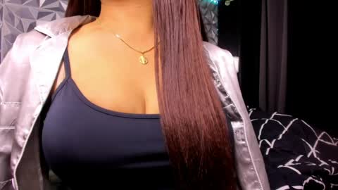 sweetest_one4 online show from 19, 5, 2026
