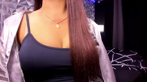 sweetest_one4 online show from 22, 5, 2026