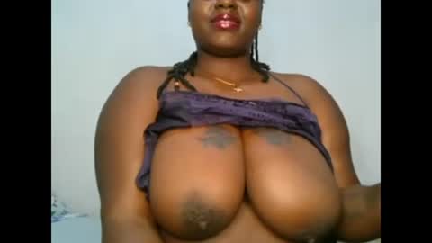 sweetest_snack online show from 14, 1, 2025