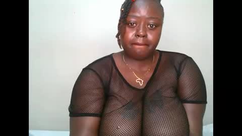 sweetest_snack online show from 7, 2, 2026