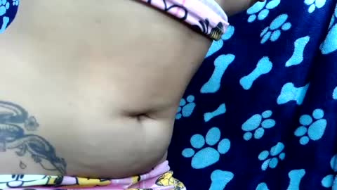 sweetest_sunflower online show from 27, 6, 2026