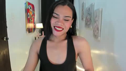 Snapshot of sweetestcandy69xxx chatting on 1, 6, 2026 Celeste online show from 1, 6, 2026
