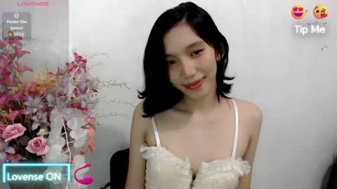Snapshot of sweetestcelest chatting on 18, 7, 2026 Celest online show from 18, 7, 2026