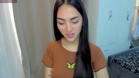 mallow online show from 20, 2, 2025