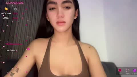 mallow online show from 11, 9, 2025