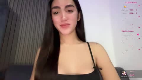 mallow online show from 6, 10, 2025