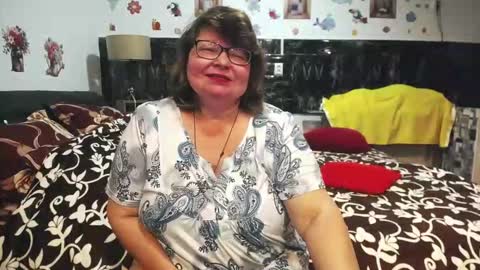 Snapshot of sweetestmilf4you chatting on 17, 3, 2026 sweetestmilf4you online show from 17, 3, 2026