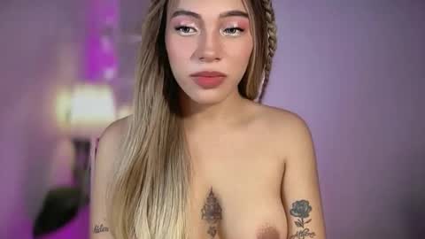 Cassandra online show from 15, 1, 2026