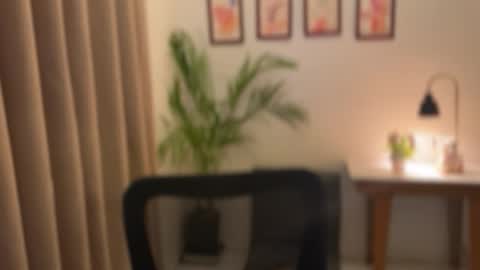 Khaye online show from 4, 2, 2026