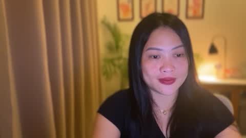 Snapshot of sweetestsmile_ chatting on 17, 3, 2026 Khaye online show from 17, 3, 2026