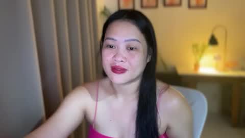 Snapshot of sweetestsmile_ chatting on 19, 3, 2026 Khaye online show from 19, 3, 2026