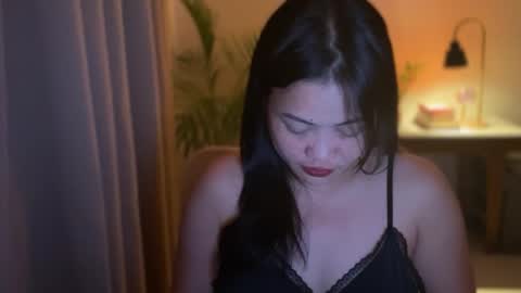 Snapshot of sweetestsmile_ chatting on 20, 3, 2026 Khaye online show from 20, 3, 2026