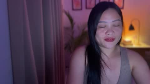 Snapshot of sweetestsmile_ chatting on 21, 3, 2026 Khaye online show from 21, 3, 2026