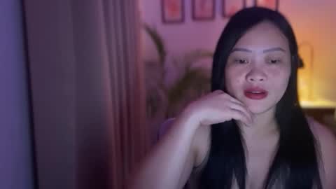 Snapshot of sweetestsmile_ chatting on 22, 3, 2026 Khaye online show from 22, 3, 2026