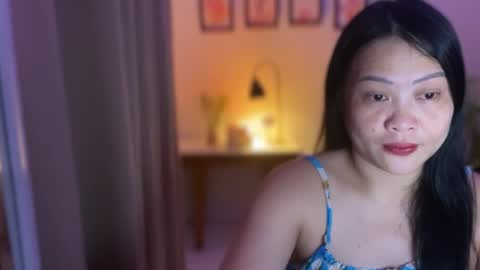 Snapshot of sweetestsmile_ chatting on 23, 3, 2026 Khaye online show from 23, 3, 2026