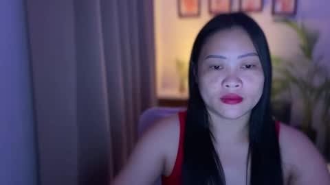 Snapshot of sweetestsmile_ chatting on 24, 3, 2026 Khaye online show from 24, 3, 2026