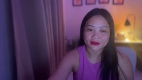 Snapshot of sweetestsmile_ chatting on 25, 3, 2026 Khaye online show from 25, 3, 2026