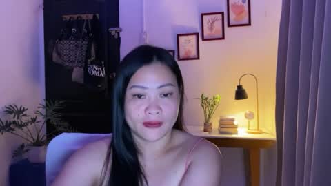 Snapshot of sweetestsmile_ chatting on 26, 3, 2026 Khaye online show from 26, 3, 2026