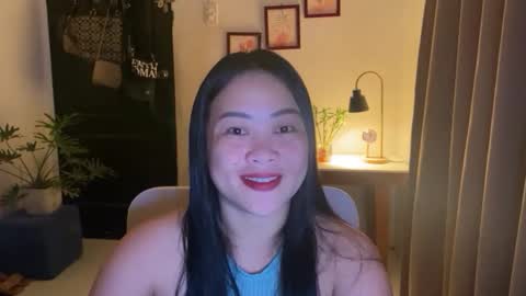 Snapshot of sweetestsmile_ chatting on 27, 3, 2026 Khaye online show from 27, 3, 2026