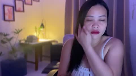 Snapshot of sweetestsmile_ chatting on 1, 4, 2026 Khaye online show from 1, 4, 2026