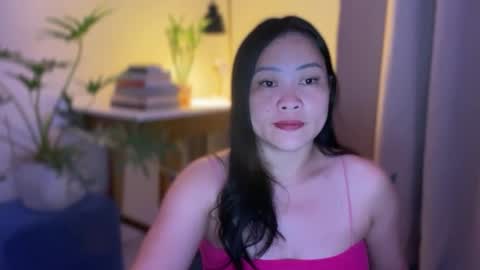 Snapshot of sweetestsmile_ chatting on 4, 4, 2026 Khaye online show from 4, 4, 2026