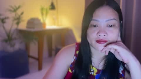 Snapshot of sweetestsmile_ chatting on 5, 4, 2026 Khaye online show from 5, 4, 2026