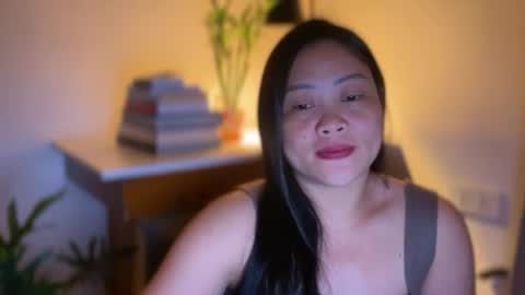 Snapshot of sweetestsmile_ chatting on 8, 4, 2026 Khaye online show from 8, 4, 2026
