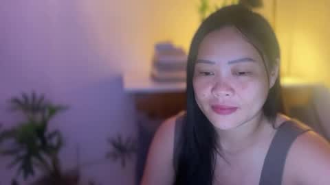 Snapshot of sweetestsmile_ chatting on 9, 4, 2026 Khaye online show from 9, 4, 2026