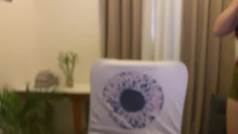 Snapshot of sweetestsmile_ chatting on 15, 4, 2026 Khaye online show from 15, 4, 2026