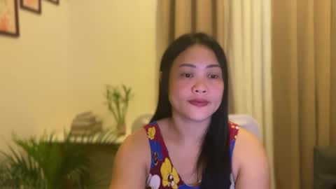 Snapshot of sweetestsmile_ chatting on 16, 4, 2026 Khaye online show from 16, 4, 2026