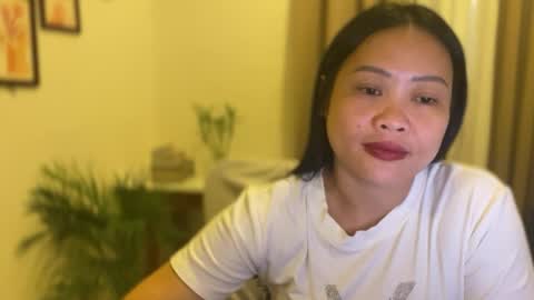 Snapshot of sweetestsmile_ chatting on 18, 4, 2026 Khaye online show from 18, 4, 2026