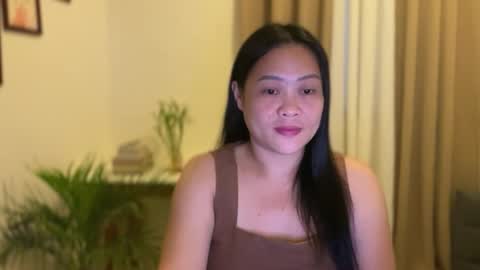 Snapshot of sweetestsmile_ chatting on 23, 4, 2026 Khaye online show from 23, 4, 2026