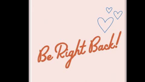 Snapshot of sweetestsmile_ chatting on 25, 4, 2026 Khaye online show from 25, 4, 2026