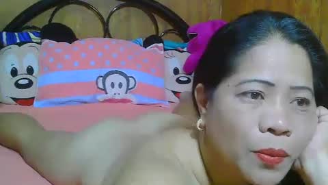 Snapshot of sweeteyes69xx chatting on 22, 3, 2026 sweeteyes69xx online show from 22, 3, 2026