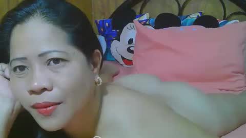 Snapshot of sweeteyes69xx chatting on 9, 4, 2026 sweeteyes69xx online show from 9, 4, 2026
